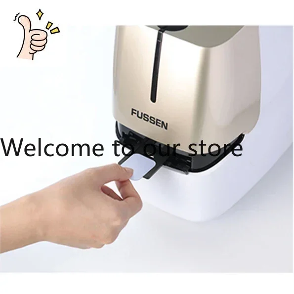 Woodworking Images Free - Scanner Digital de Placas de Fósforo