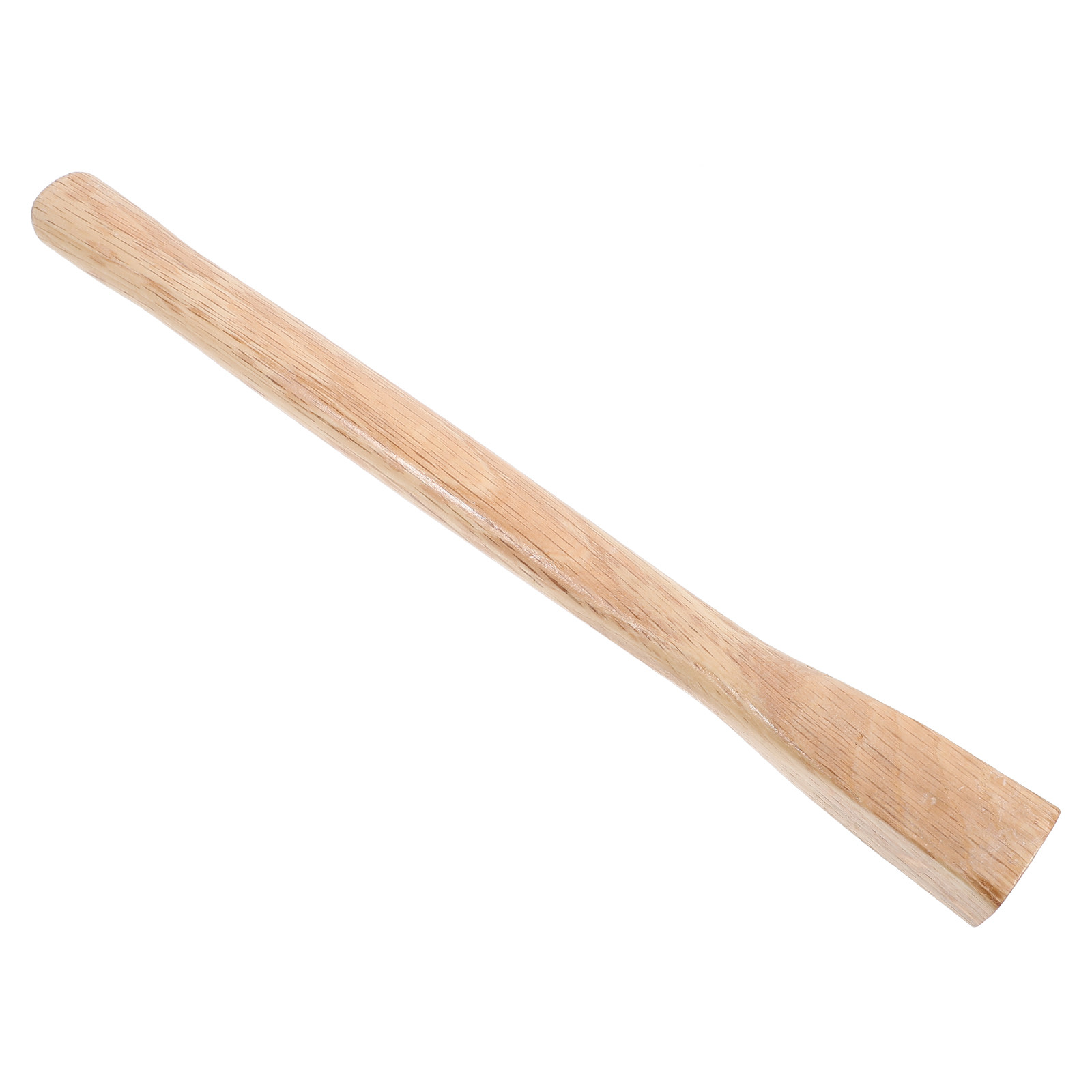 Woodworking Hatchet - Cabo Ergonômico de Madeira de 39cm