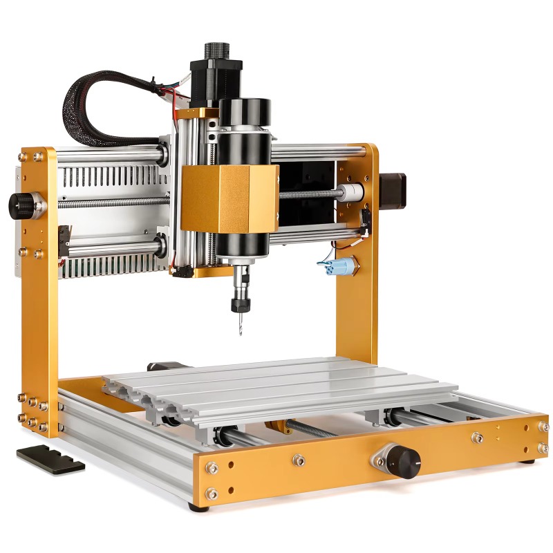 Woodworking Images Free - Maior mini máquina de gravação cnc