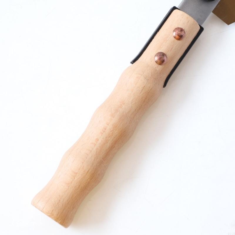 Dovetail Saw Fine - Serra japonesa tração, serra manual, bordas