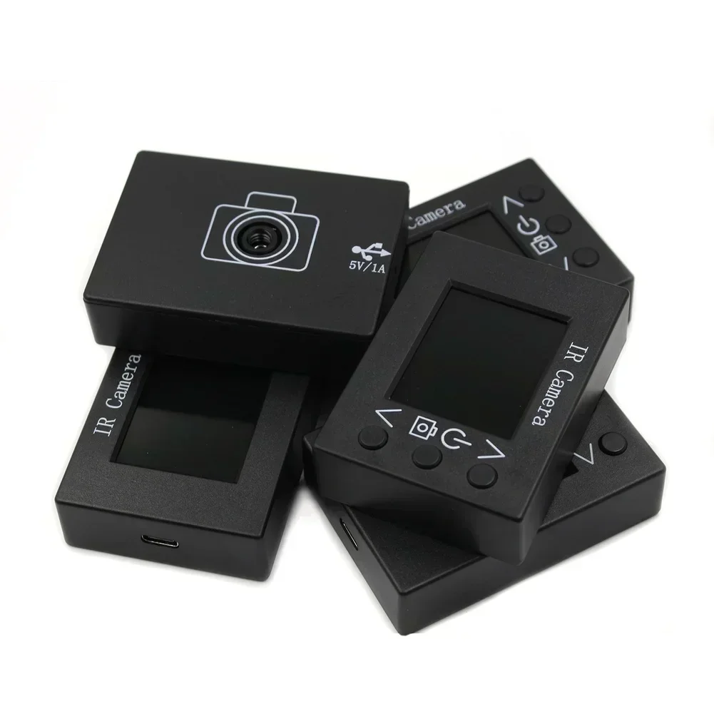 Woodworking Images Free - Mlx90640 1 8 Polegada lcd digital