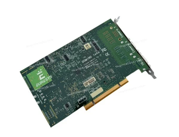 Woodworking Images Free - Cartão de imagem Domino Iota 2006