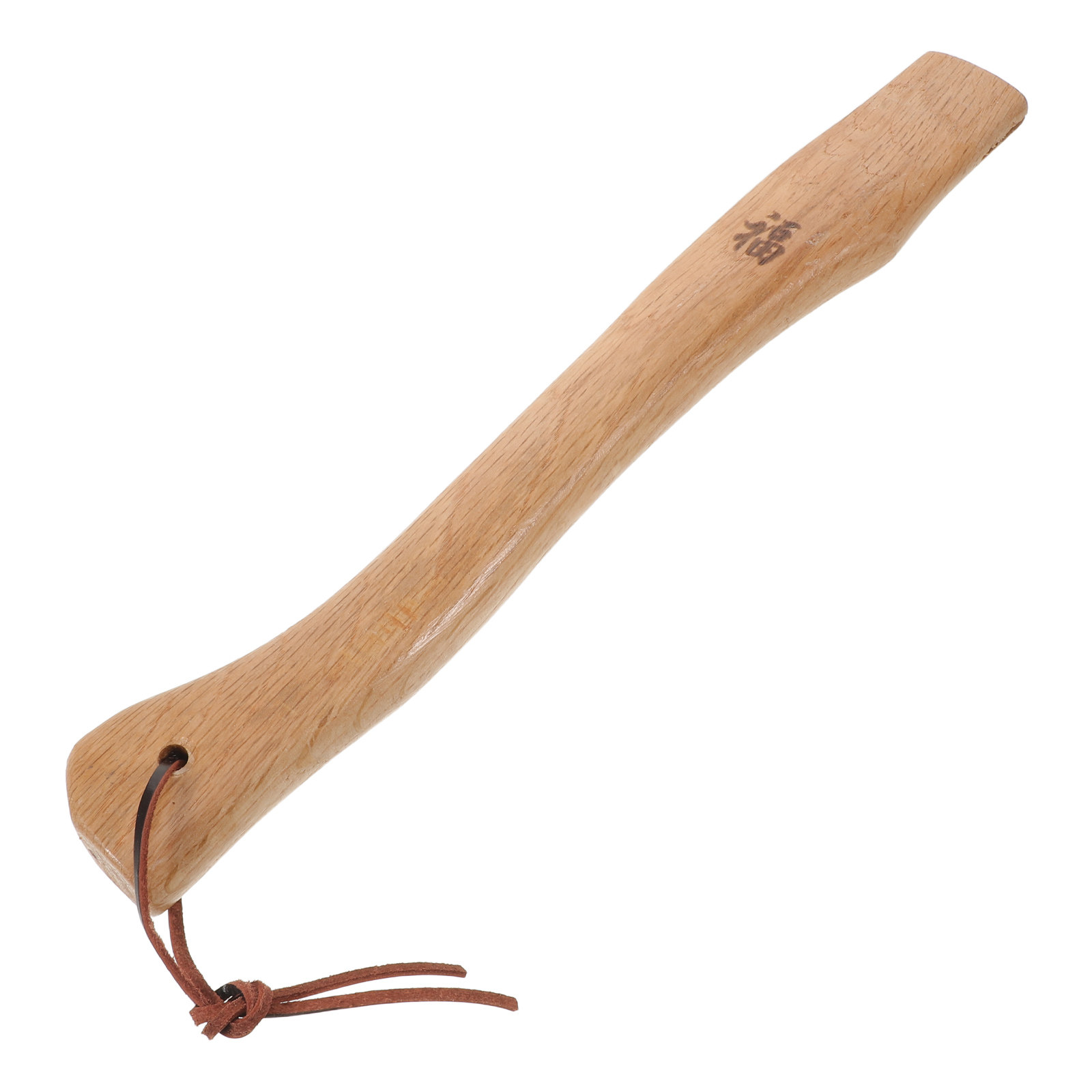 Woodworking Hatchet - Cabo de Substituição para Machados de