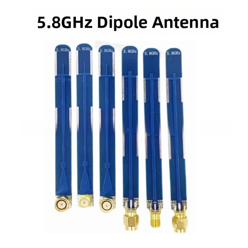 Woodworking Images Free - 5 8ghz para antena sma dipolo
