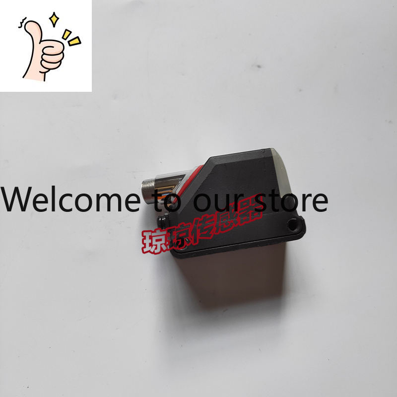 Woodworking Images Free - Sensor de Reconhecimento de Imagem KEYENCE
