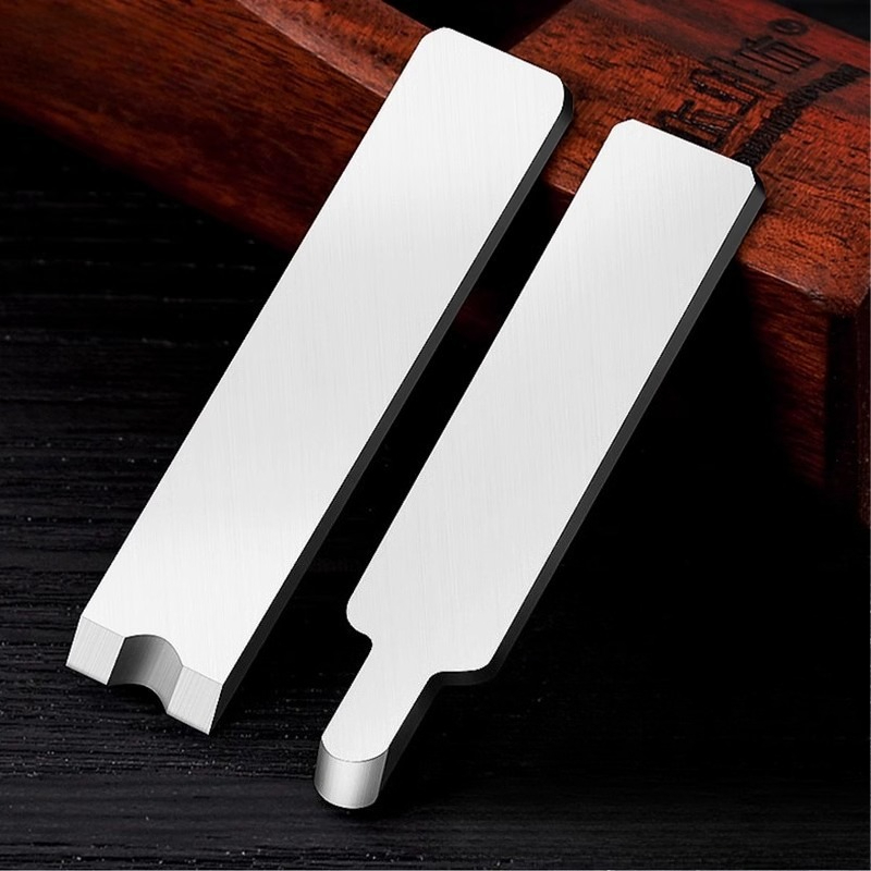 Woodworking Edge Corner Planer - Plaina Manual para Marcenaria e Carpintaria