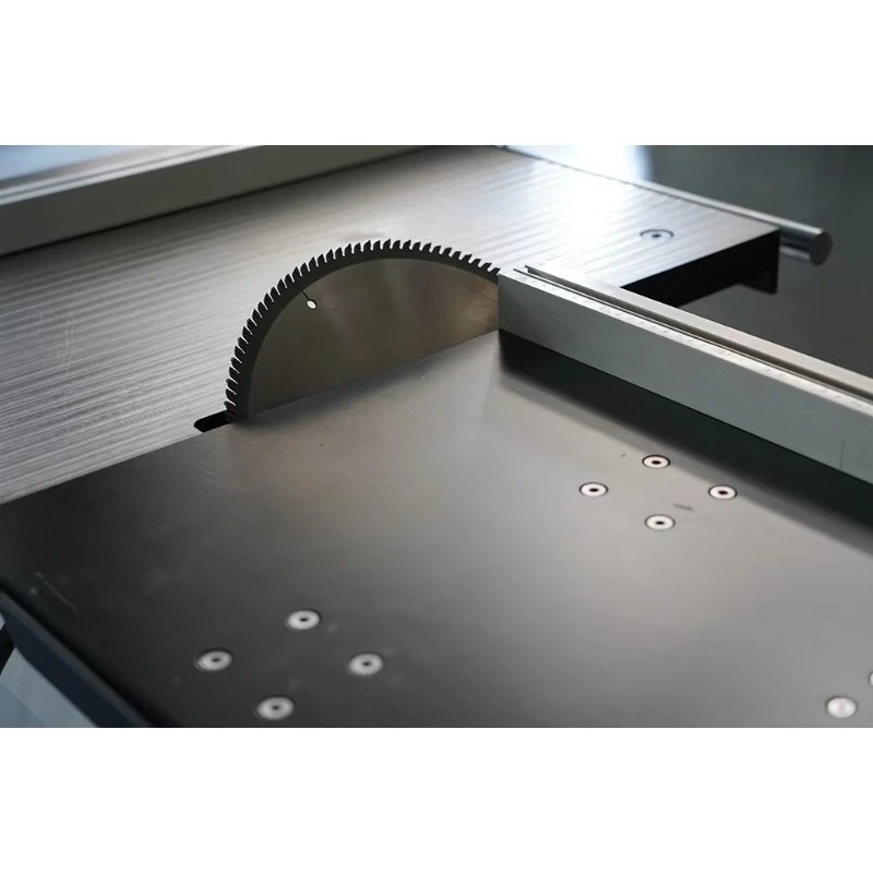 Serra de Bancada Multifunciona - Woodworking Bench avaliação e preço