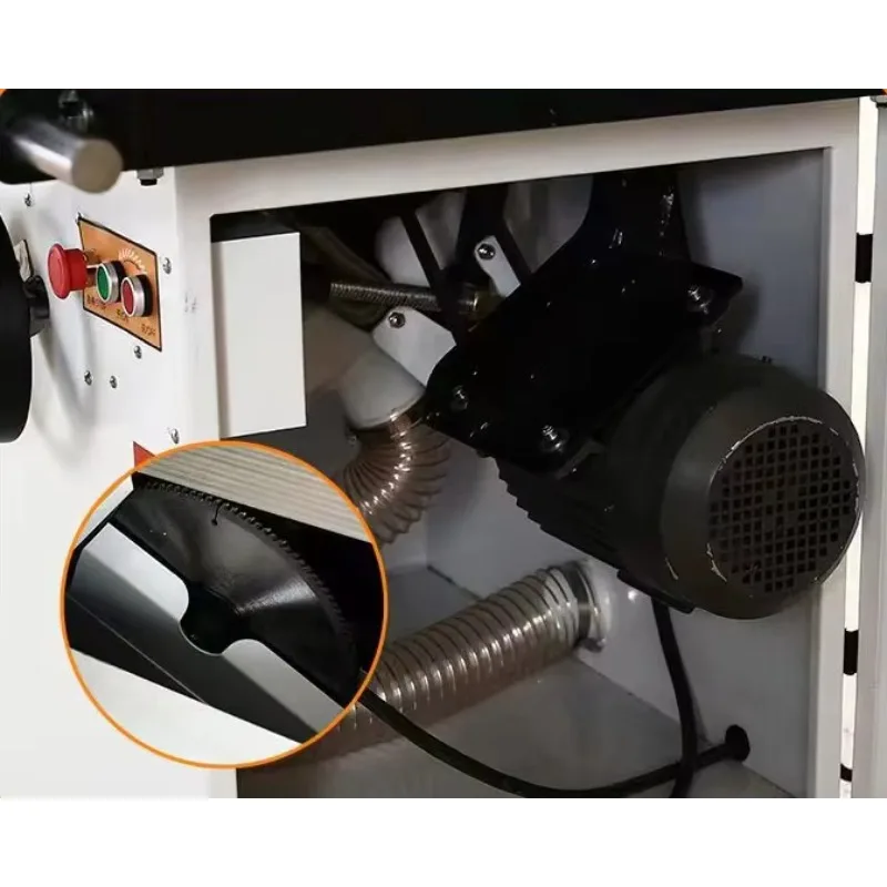 Serra de Bancada Multifunciona - Woodworking Bench avaliação e preço