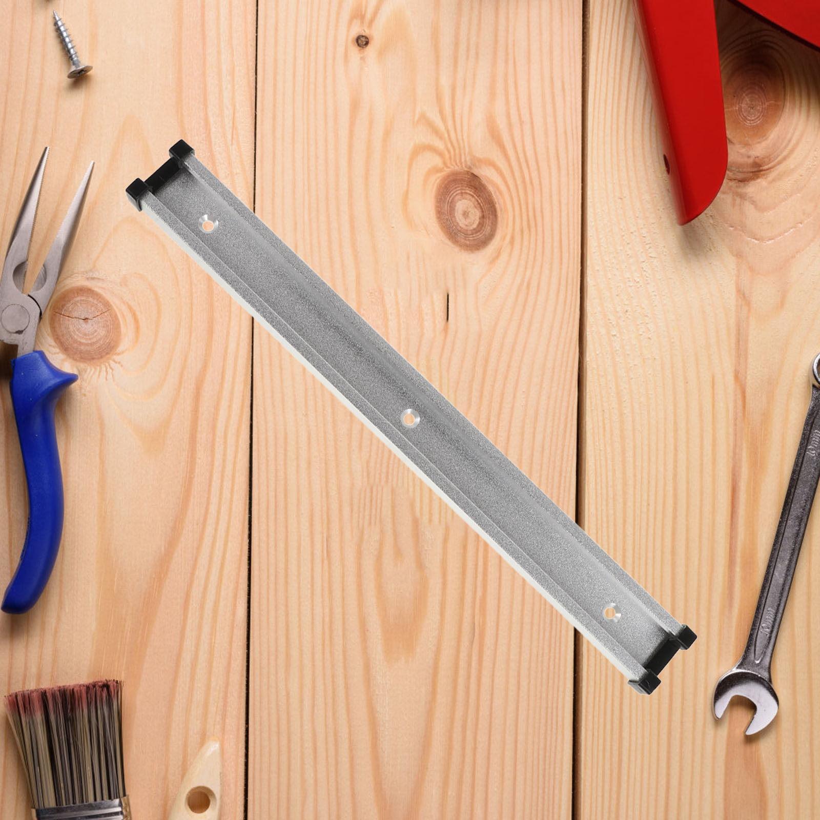 Trilho Deslizante Tipo 30 para - Woodworking Boards avaliação e preço