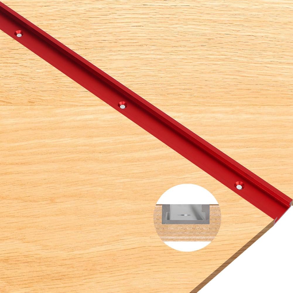 2 pçs tipo 30 carpintaria t-sl - Woodworking Plans avaliação e preço