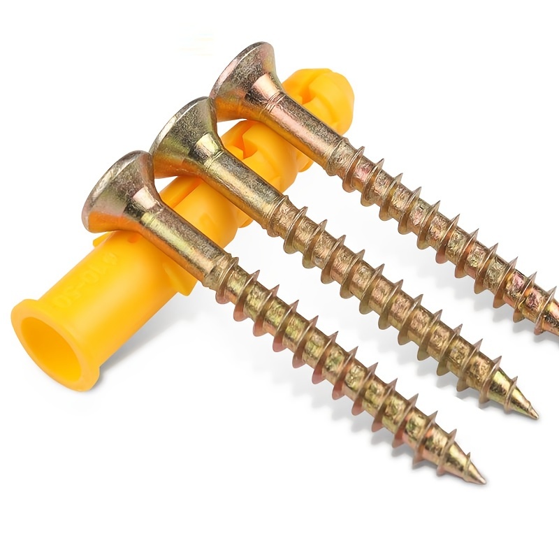 Kit de sortimento de âncora e  - Woodworking Hatchet avaliação e preço