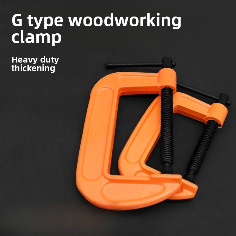 Grampo Multifuncional para Mar - Woodworking Bench avaliação e preço