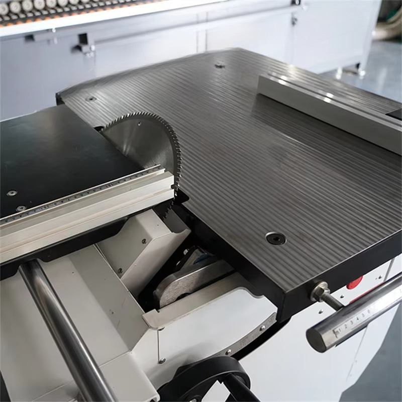 Serra de Mesa Multifuncional p - Woodworking Bench avaliação e preço