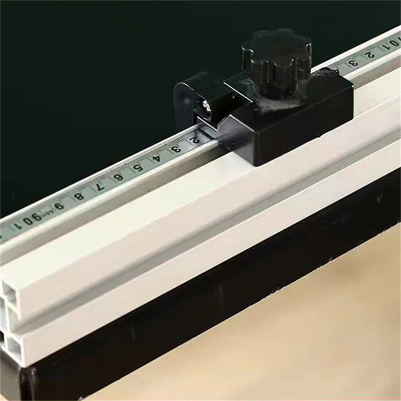 Serra de Mesa Multifuncional p - Woodworking Bench avaliação e preço