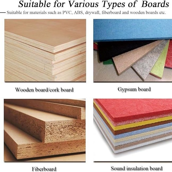 Ferramenta de Marcenaria: Apla - Woodworking Edge Corner Planer avaliação e preço