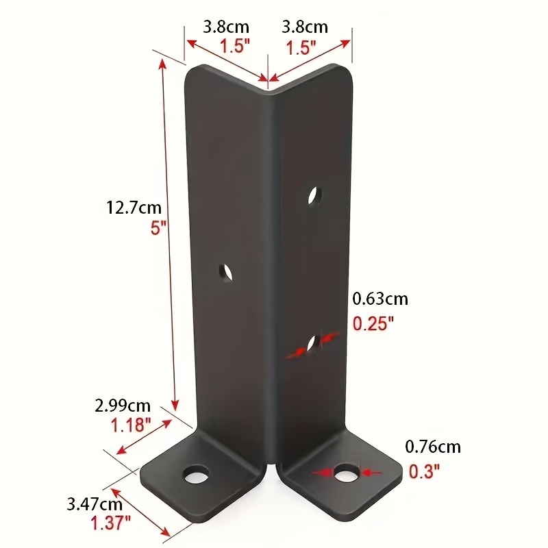 2 Peças Suporte Ajustável para - Woodworking Hatchet avaliação e preço