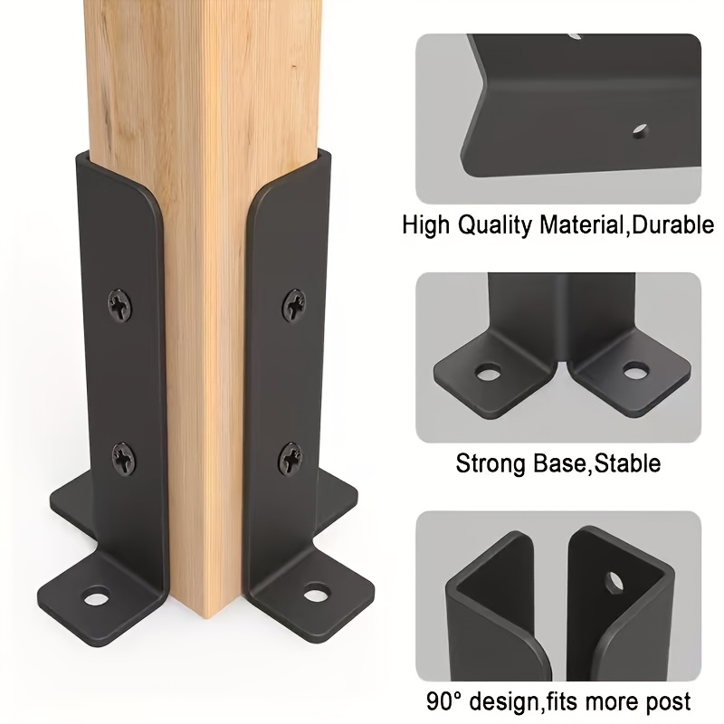 2 Peças Suporte Ajustável para - Woodworking Hatchet avaliação e preço