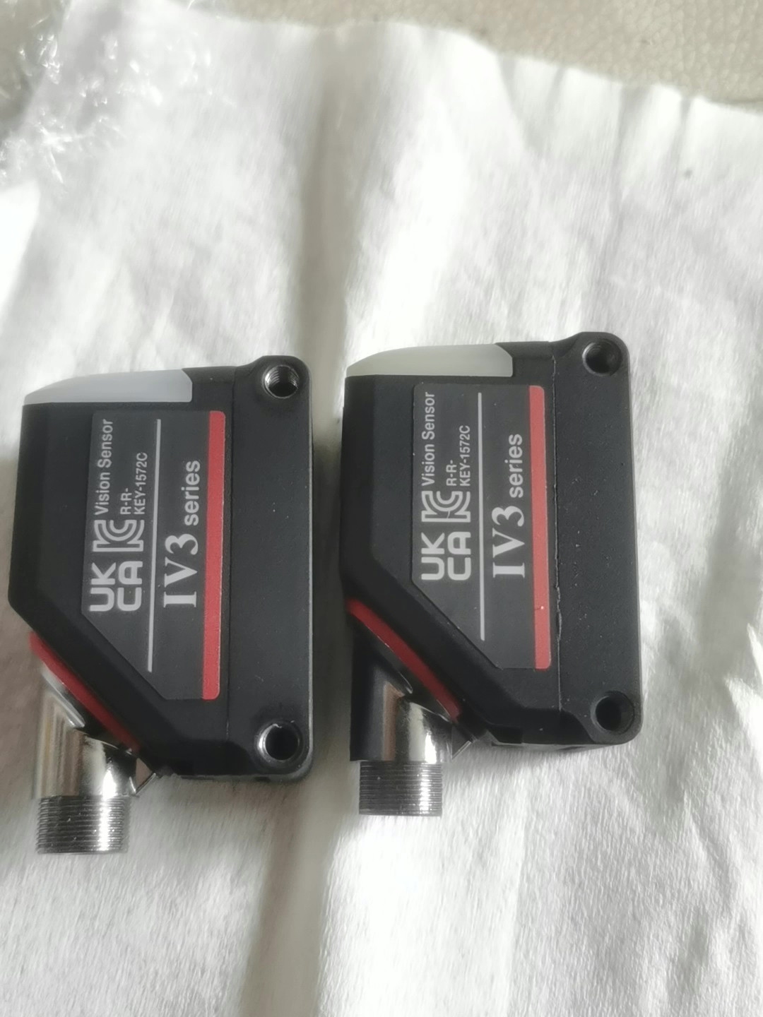 Sensor de Reconhecimento de Im - Woodworking Images Free avaliação e preço