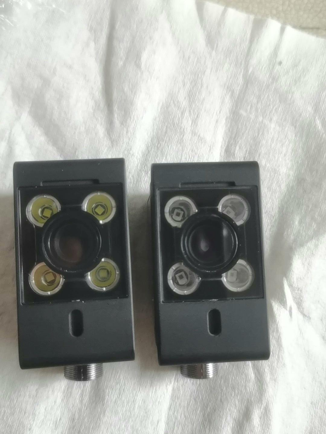 Sensor de Reconhecimento de Im - Woodworking Images Free avaliação e preço
