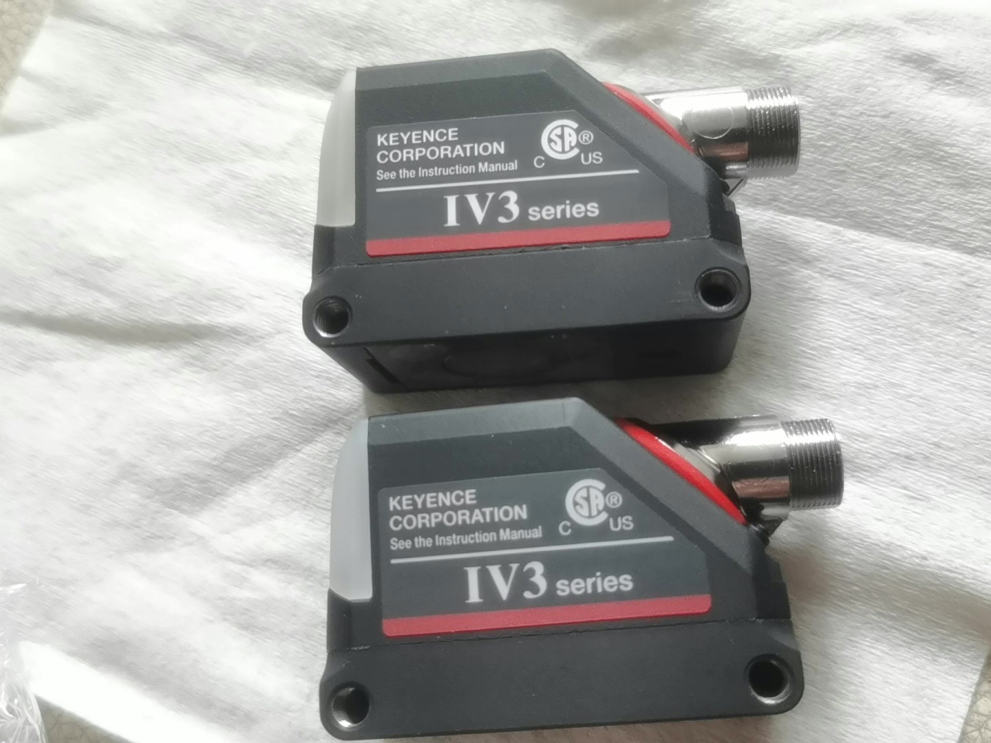 Sensor de Reconhecimento de Im - Woodworking Images Free avaliação e preço