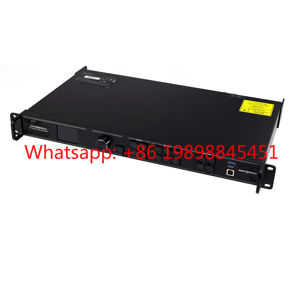 Processador de Vídeo LED Novas - Woodworking Images Free avaliação e preço