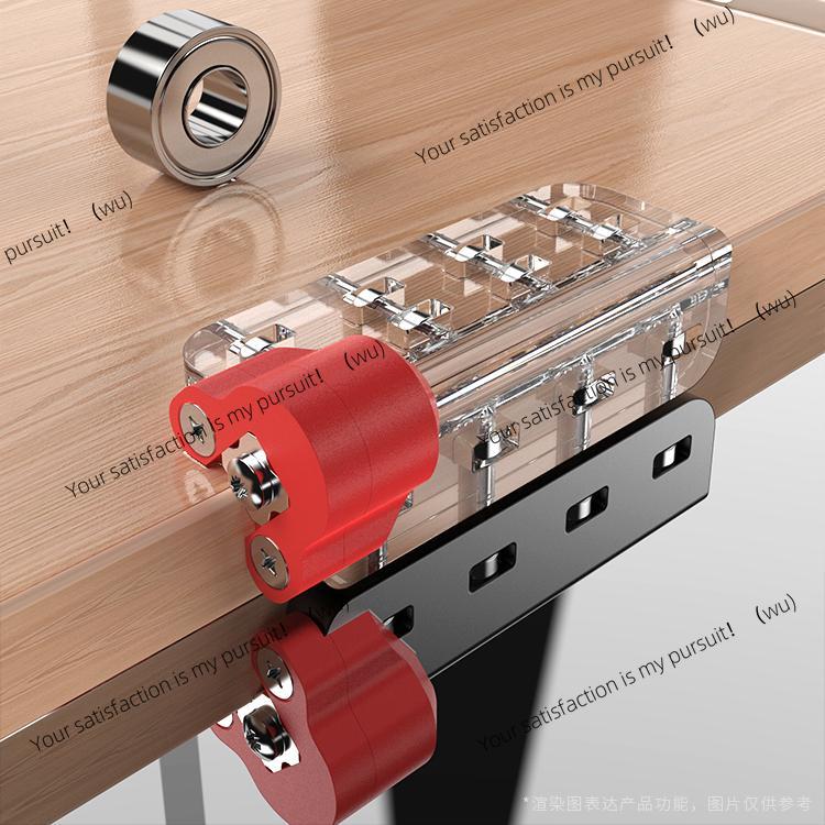 Kt borda borda faca aparar can - Woodworking Edge Corner Planer avaliação e preço