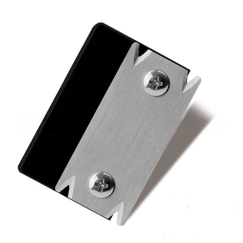 Plaina de Canto para Marcenari - Woodworking Edge Corner Planer avaliação e preço