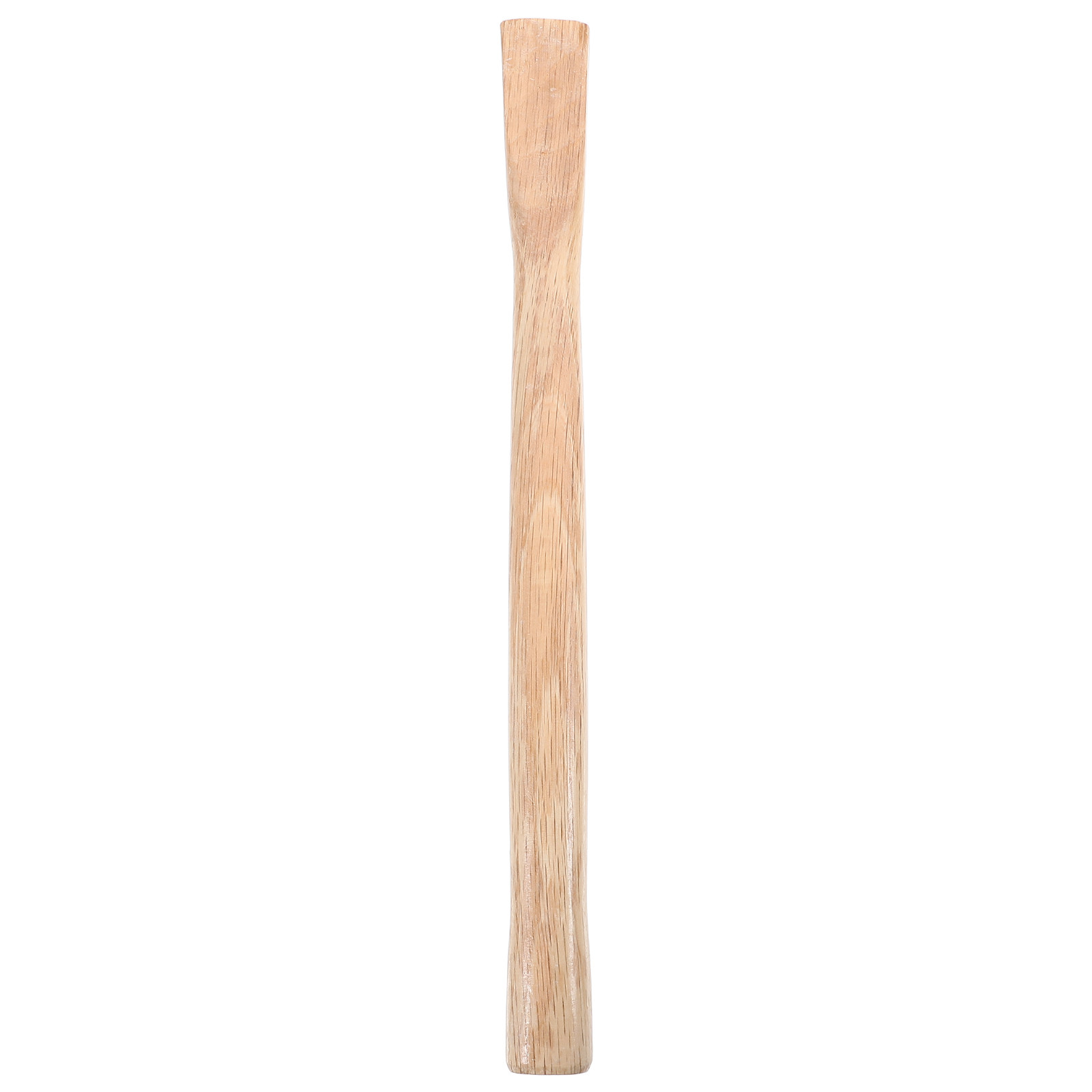 Cabo Ergonômico de Madeira de  - Woodworking Hatchet avaliação e preço