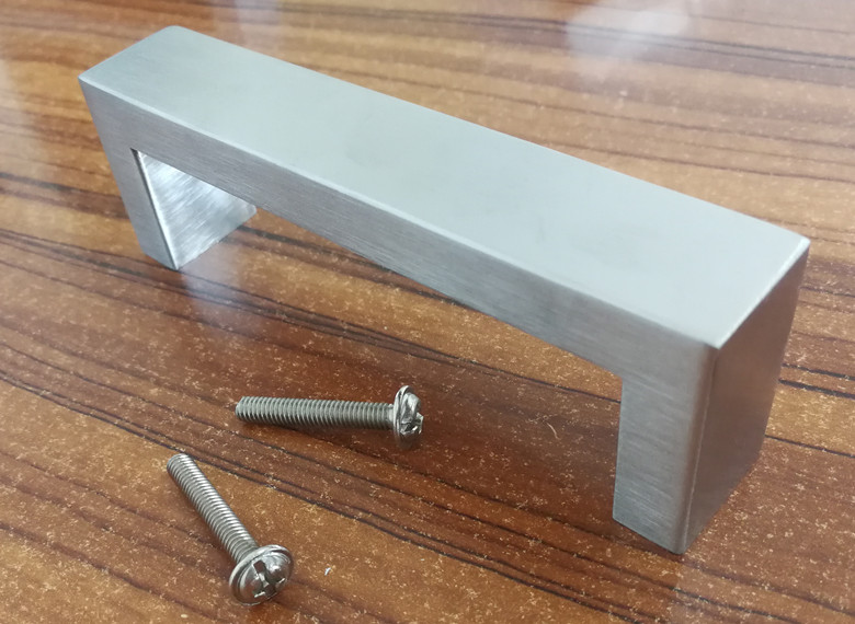 10 pçs/lote 10*20mm Quadrado B - Woodworking Quotes avaliação e preço