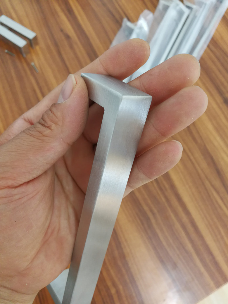 10 pçs/lote 10*20mm Quadrado B - Woodworking Quotes avaliação e preço