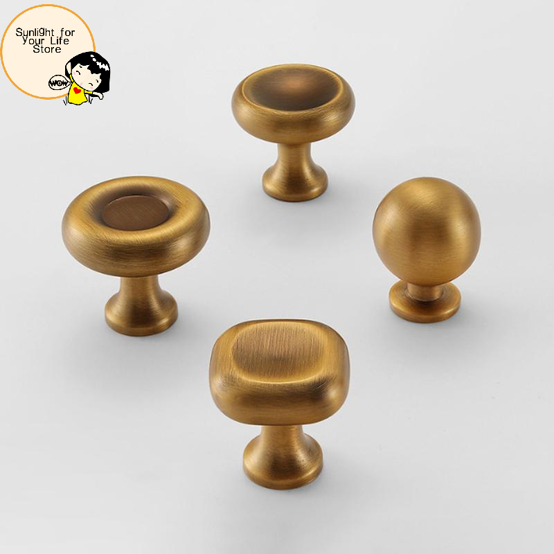 NOVO! Puxadores de Armário de  - Woodworking Kitchen Projects avaliação e preço