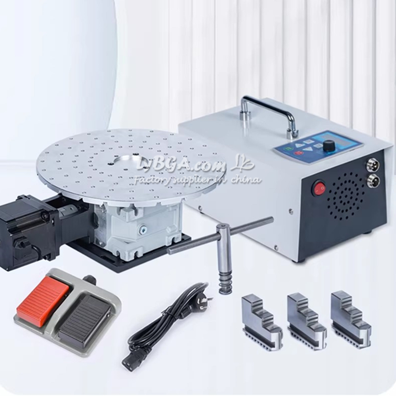 Posicionador de Soldagem para  - Woodworking Bench avaliação e preço