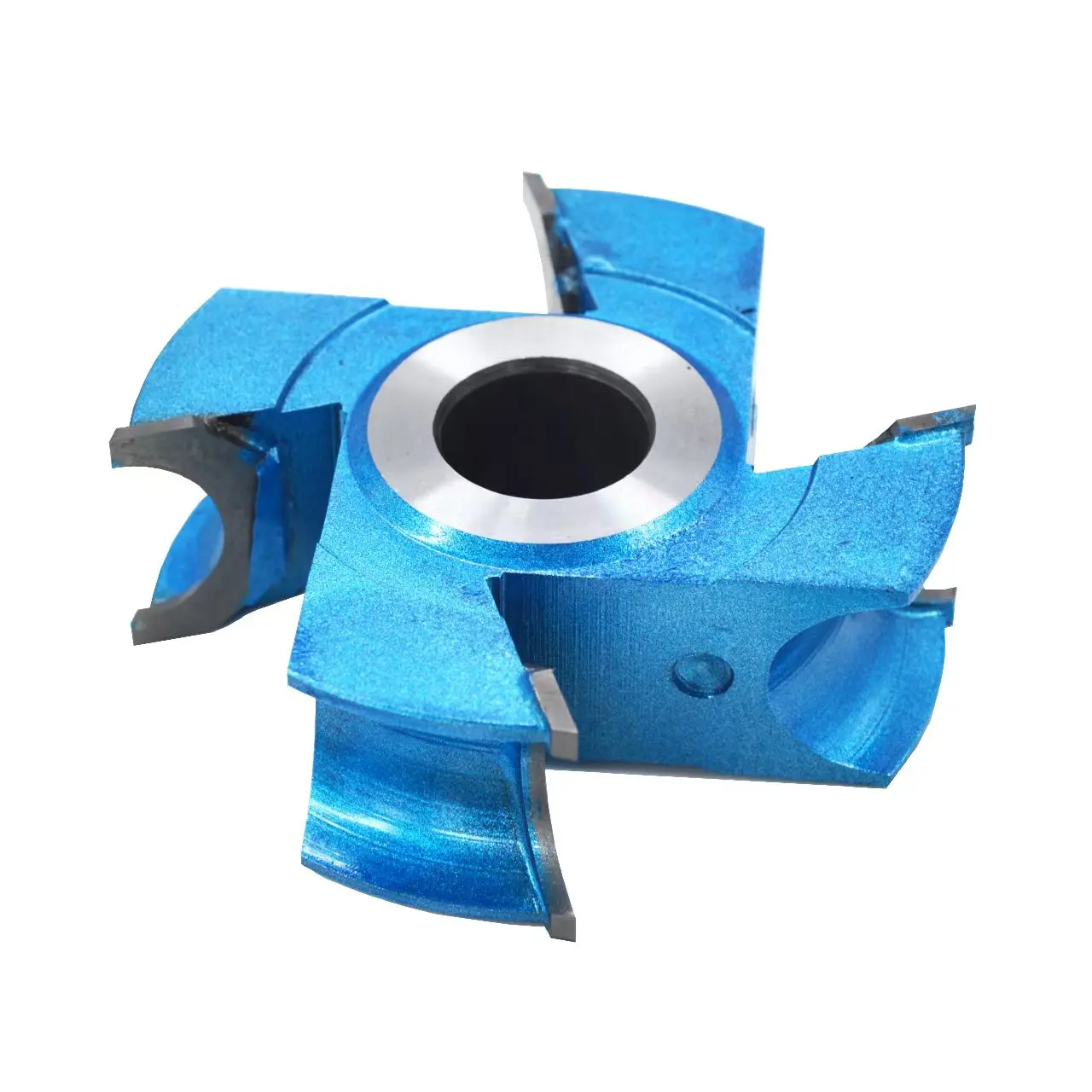 Cabeçote de Corte Espiral de Q - Woodworking Boards avaliação e preço