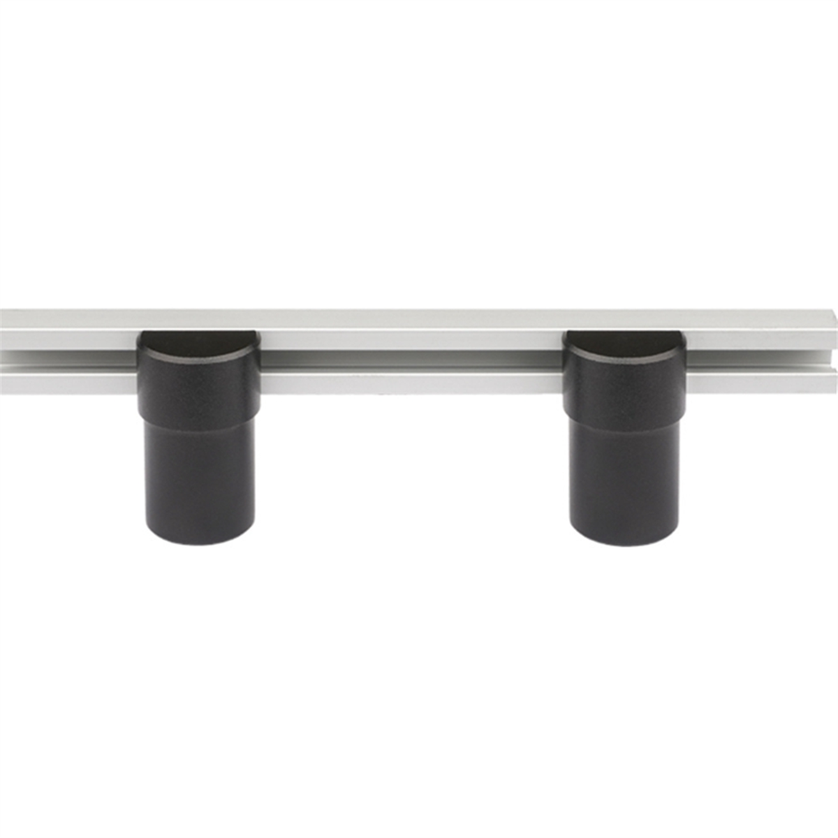 A002 mesa de aplainamento para - Woodworking Bench avaliação e preço