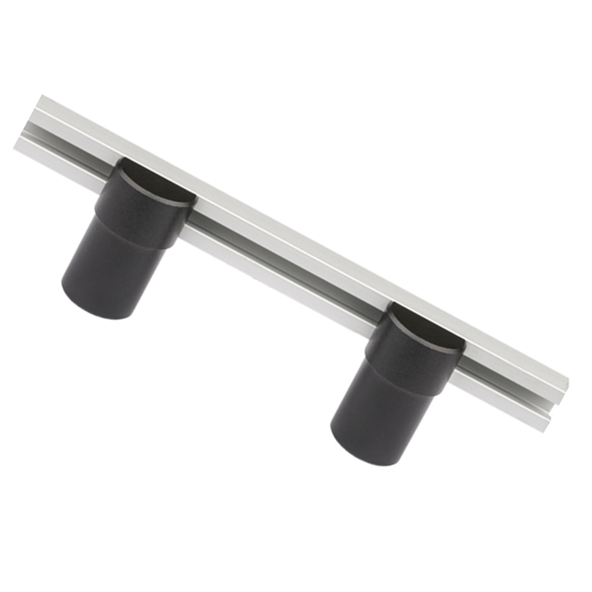 A002 mesa de aplainamento para - Woodworking Bench avaliação e preço