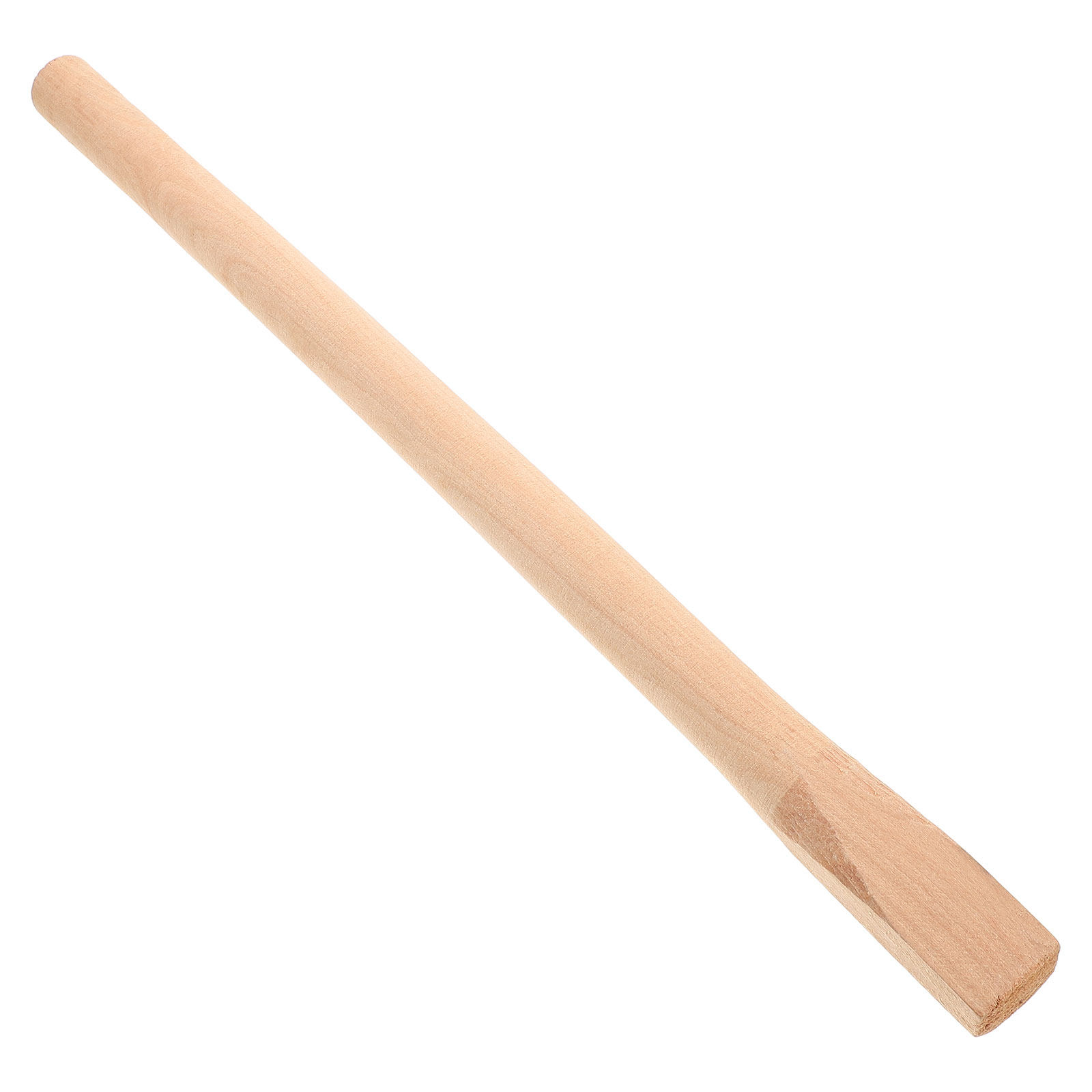 Cabo de Enxada Ergonômico de M - Woodworking Hatchet avaliação e preço