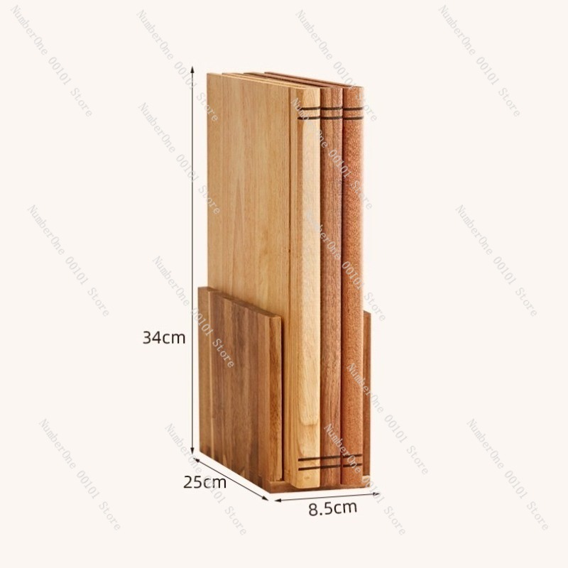 Elegante Tábua de Corte em Mad - Woodworking Plans avaliação e preço