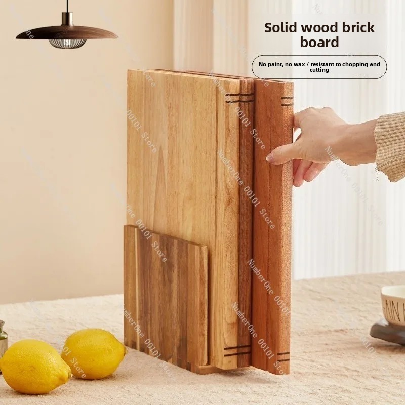 Elegante Tábua de Corte em Mad - Woodworking Plans avaliação e preço