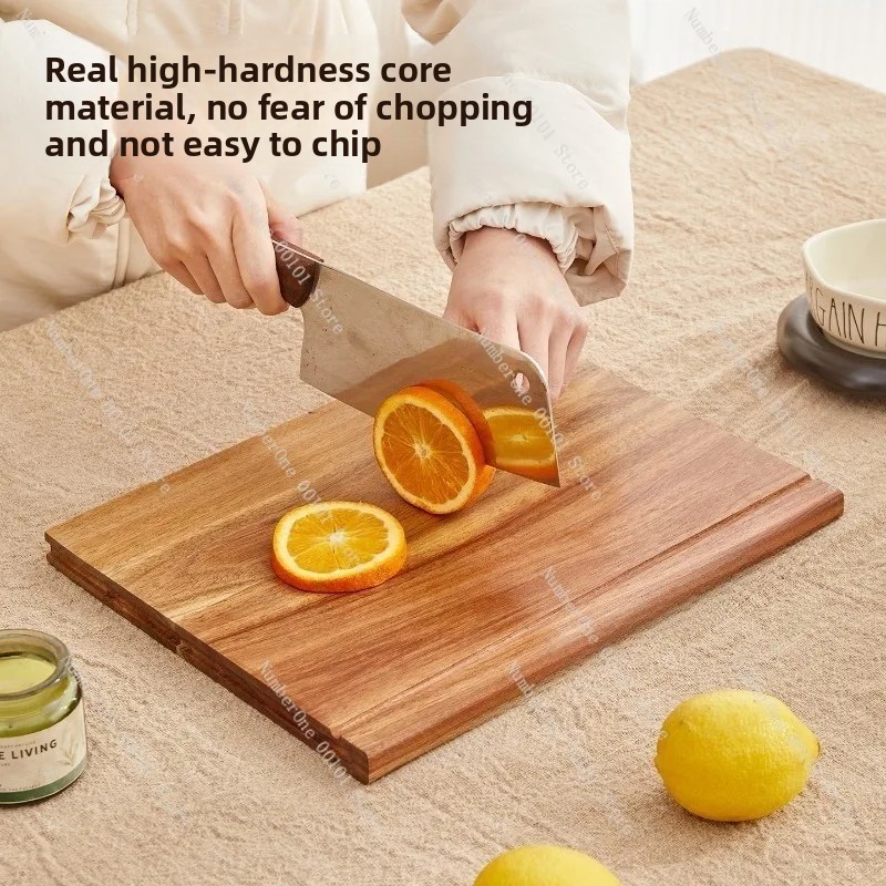 Elegante Tábua de Corte em Mad - Woodworking Plans avaliação e preço