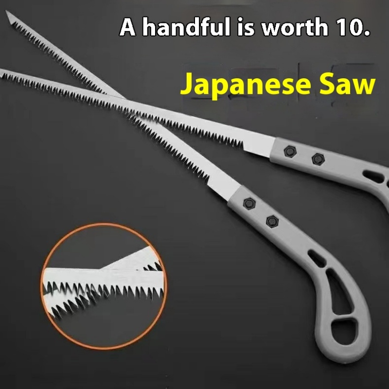 Serra manual de dente ultrafin - Dovetail Saw Fine avaliação e preço