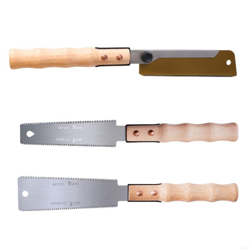 Serra japonesa tração, serra m - Dovetail Saw Fine avaliação e preço