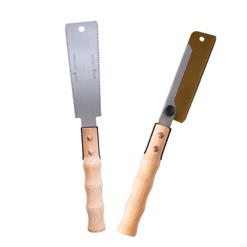 Serra japonesa tração, serra m - Dovetail Saw Fine avaliação e preço