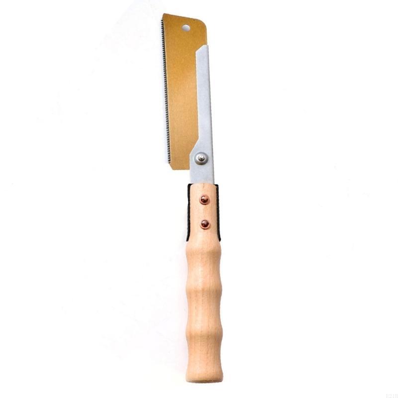 Serra japonesa tração, serra m - Dovetail Saw Fine avaliação e preço