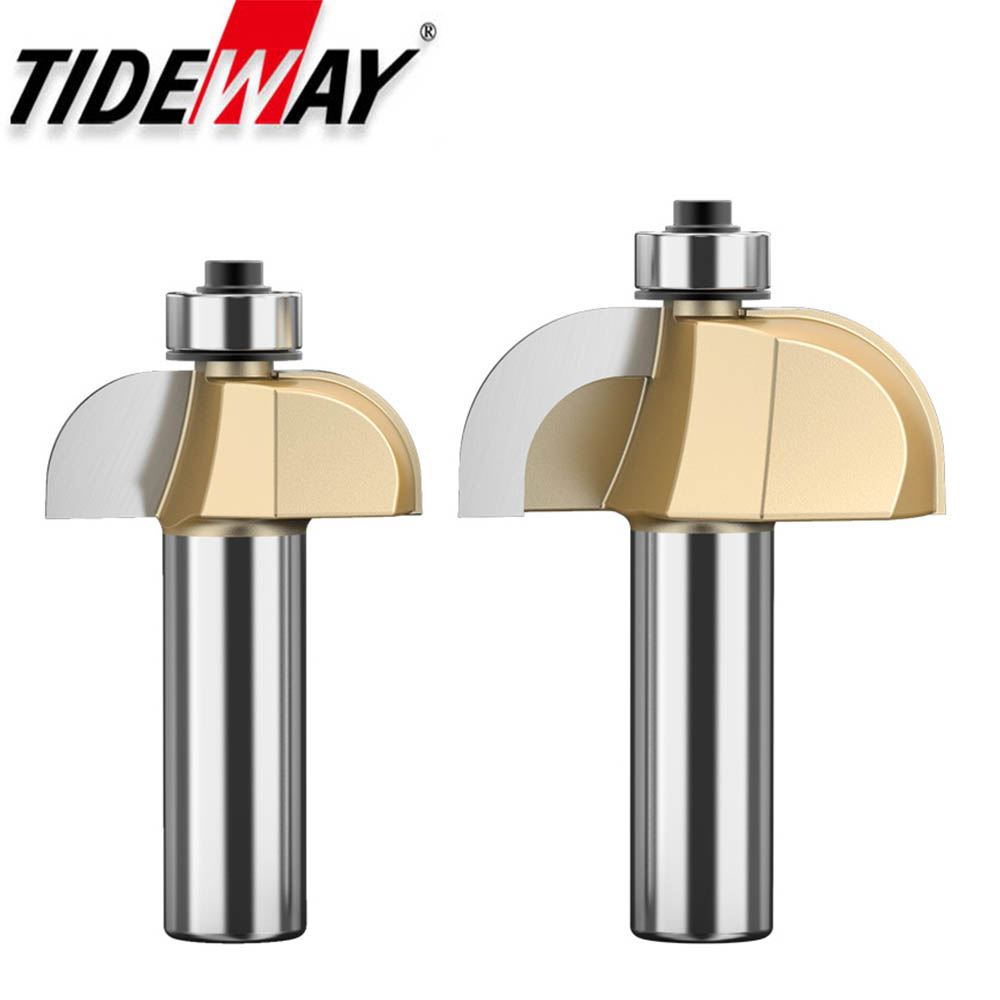 Tideway Professional Grade Cha - Woodworking Quotes avaliação e preço