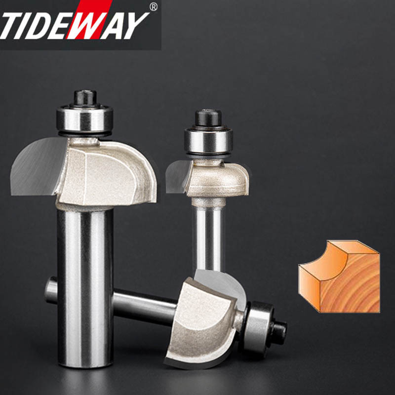 Tideway Professional Grade Cha - Woodworking Quotes avaliação e preço