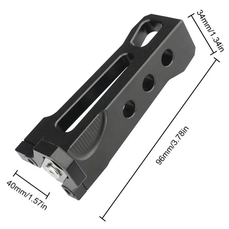 Carpintaria Blade Edge Corner  - Woodworking Edge Corner Planer avaliação e preço
