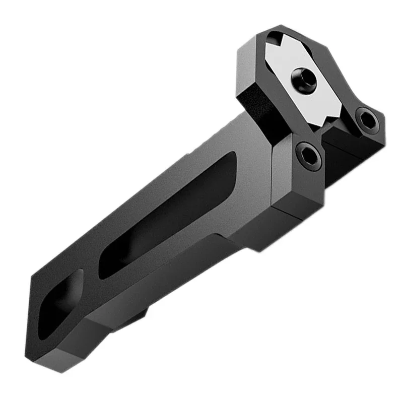 Carpintaria Blade Edge Corner  - Woodworking Edge Corner Planer avaliação e preço