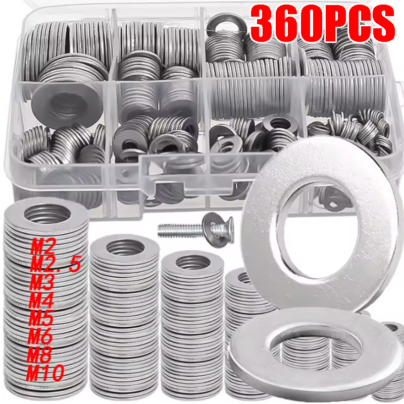 Kit de Arrumação com 360 Peças - Woodworking Kitchen Projects avaliação e preço