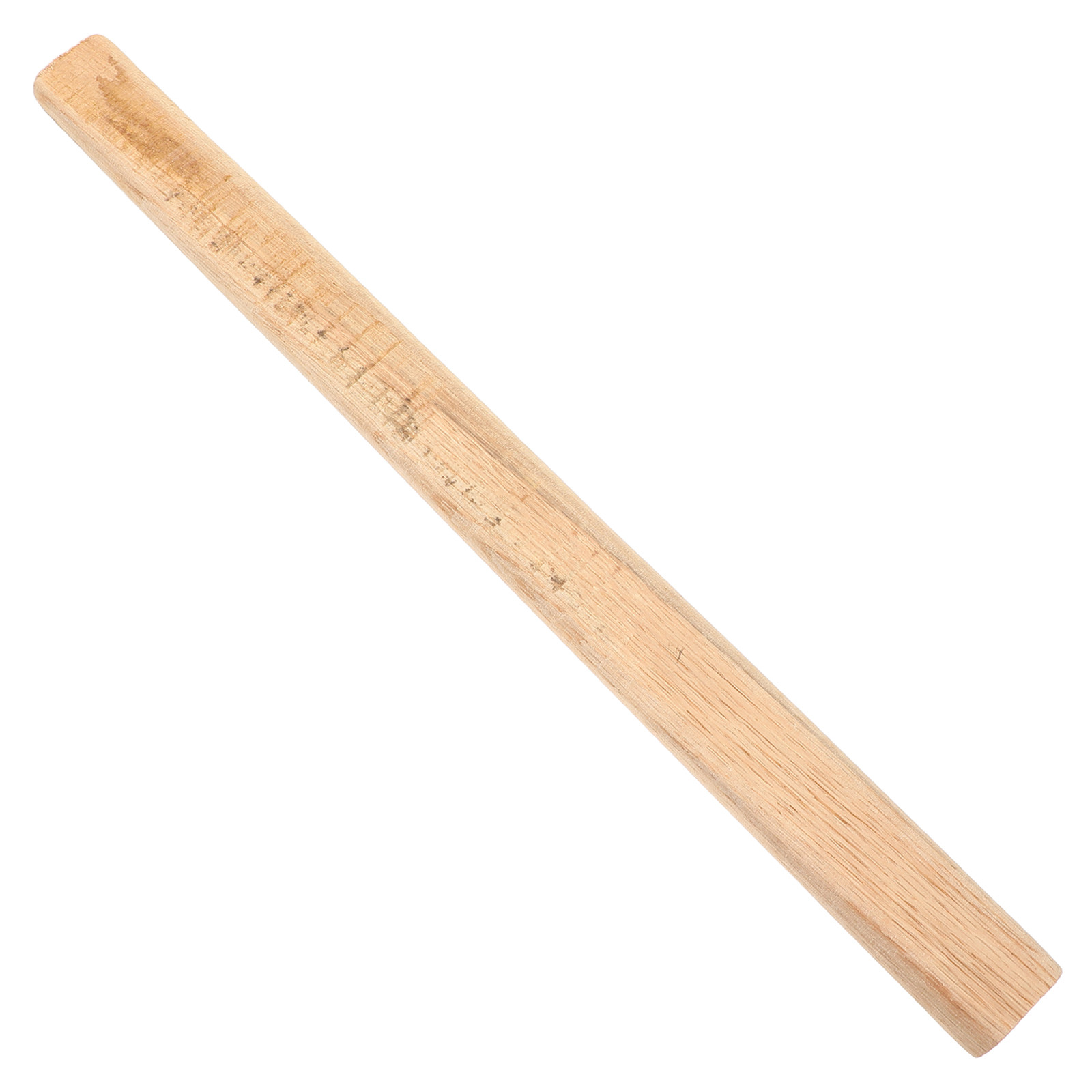 Cabo de Madeira de Reposição p - Woodworking Hatchet avaliação e preço