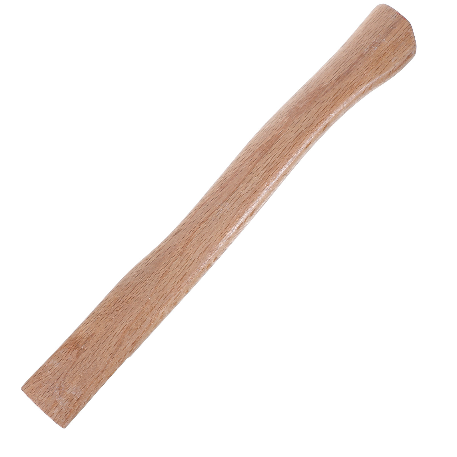 Cabo de Substituição Premium p - Woodworking Hatchet avaliação e preço